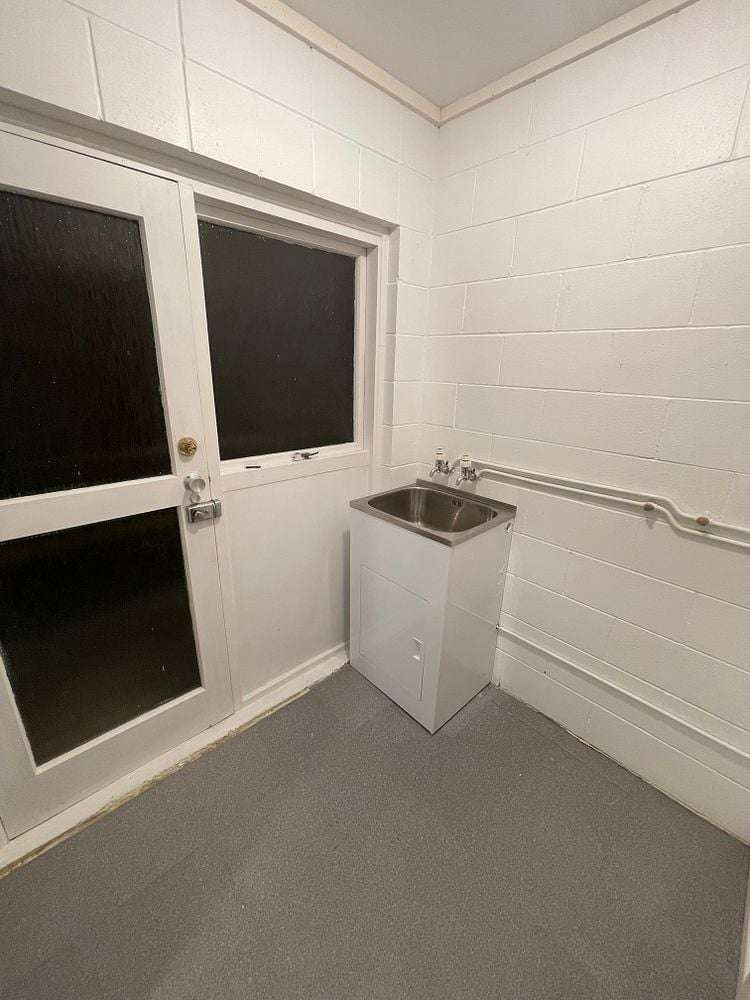 24 Noeleen Street Glenfield_6