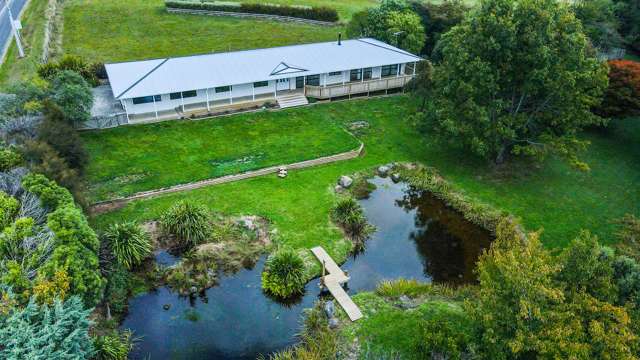 75 Ruapehu Road Ohakune_2