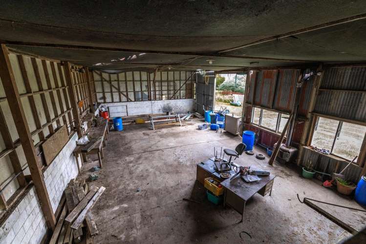 810 Waiterimu Road Waiterimu_25