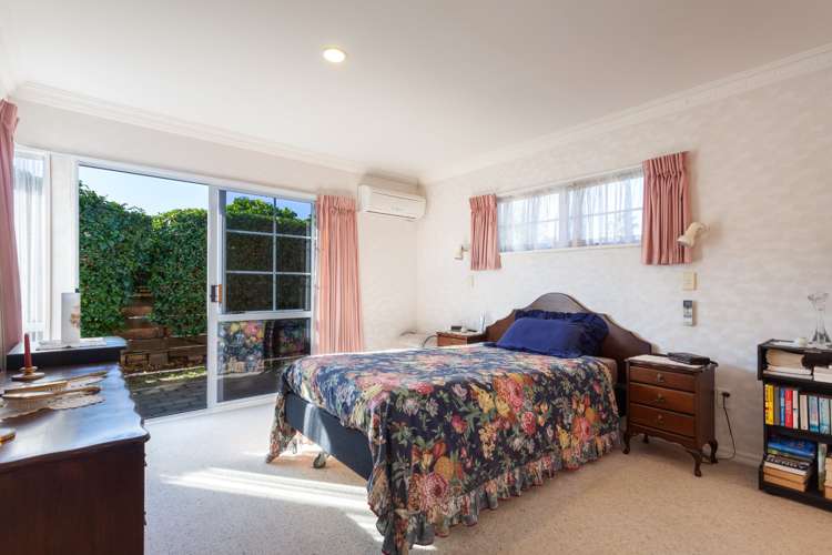 41b Lotus Avenue Mount Maunganui_8