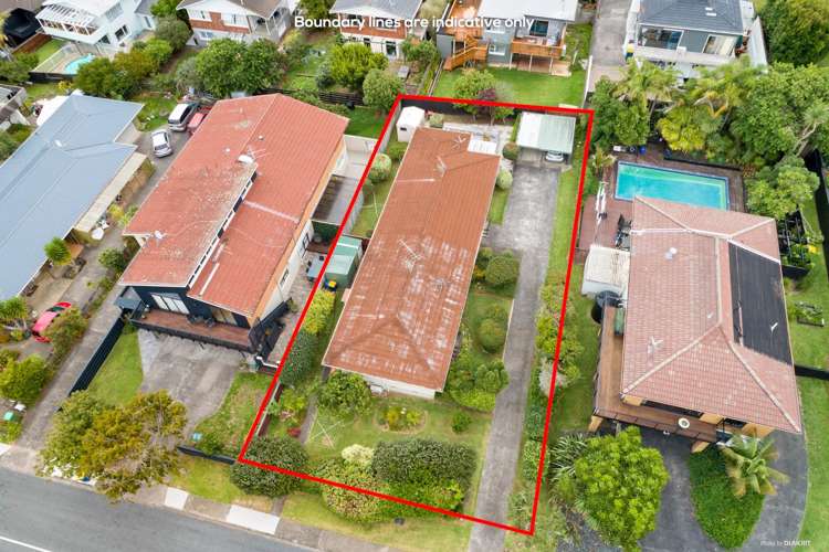 2/41 James Evans Drive Northcote_10