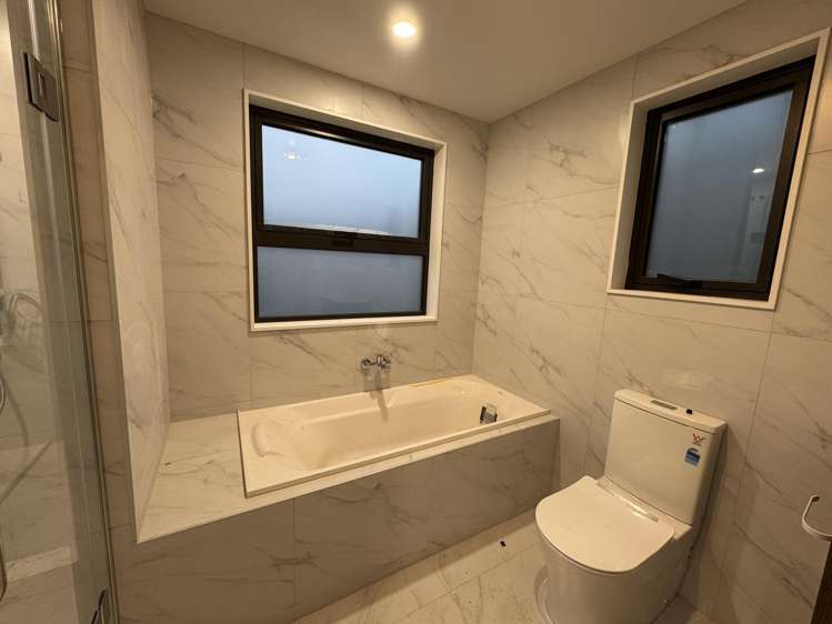 10 Cadman Avenue Greenlane_20