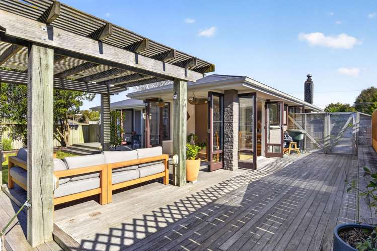 2/34 Tamatea Road Taupo_10