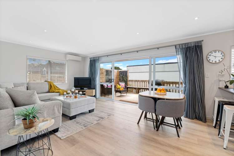 3/165 Wellington Street Howick_6