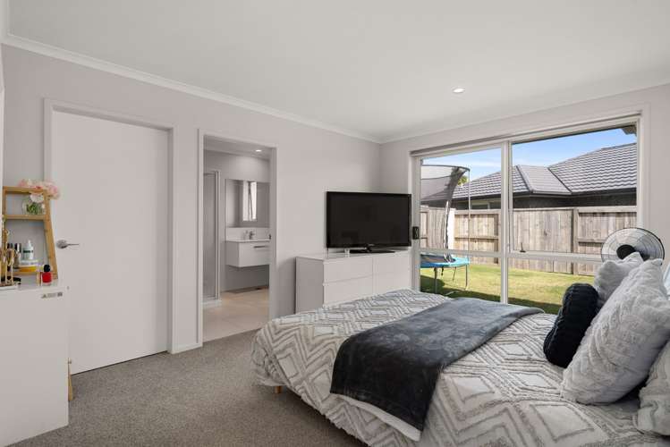 12 Dunkeld Drive Papamoa_17