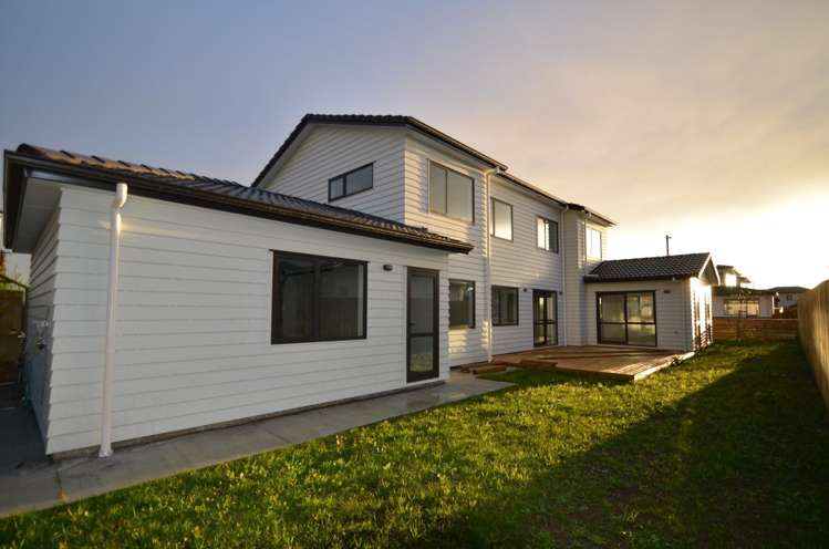 126 Hall Avenue Favona_1