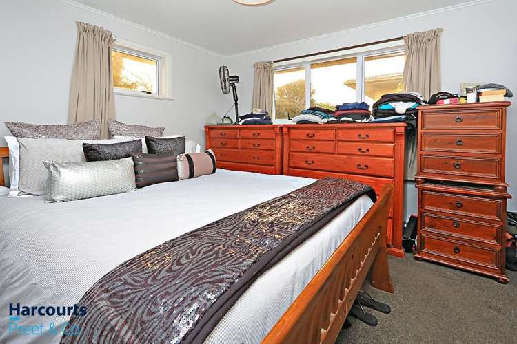 19 Sterling Avenue Manurewa_5