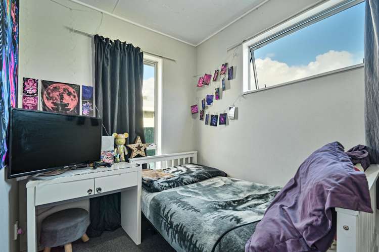 34B Ramsey Crescent Flaxmere_8