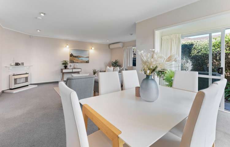 300 Manly Street Paraparaumu_7