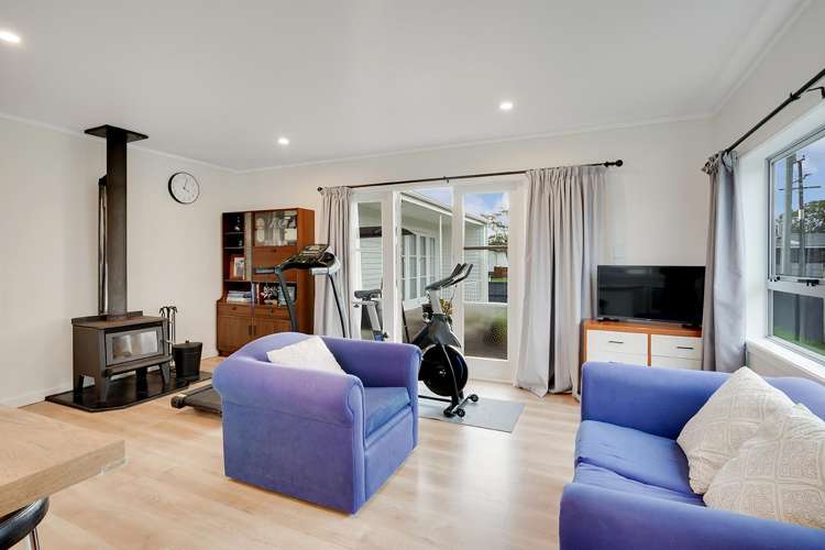 39 Snell Street Morrinsville_5