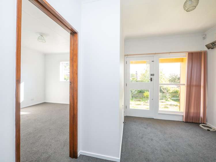 41 Duncan Street Dunedin Central_7