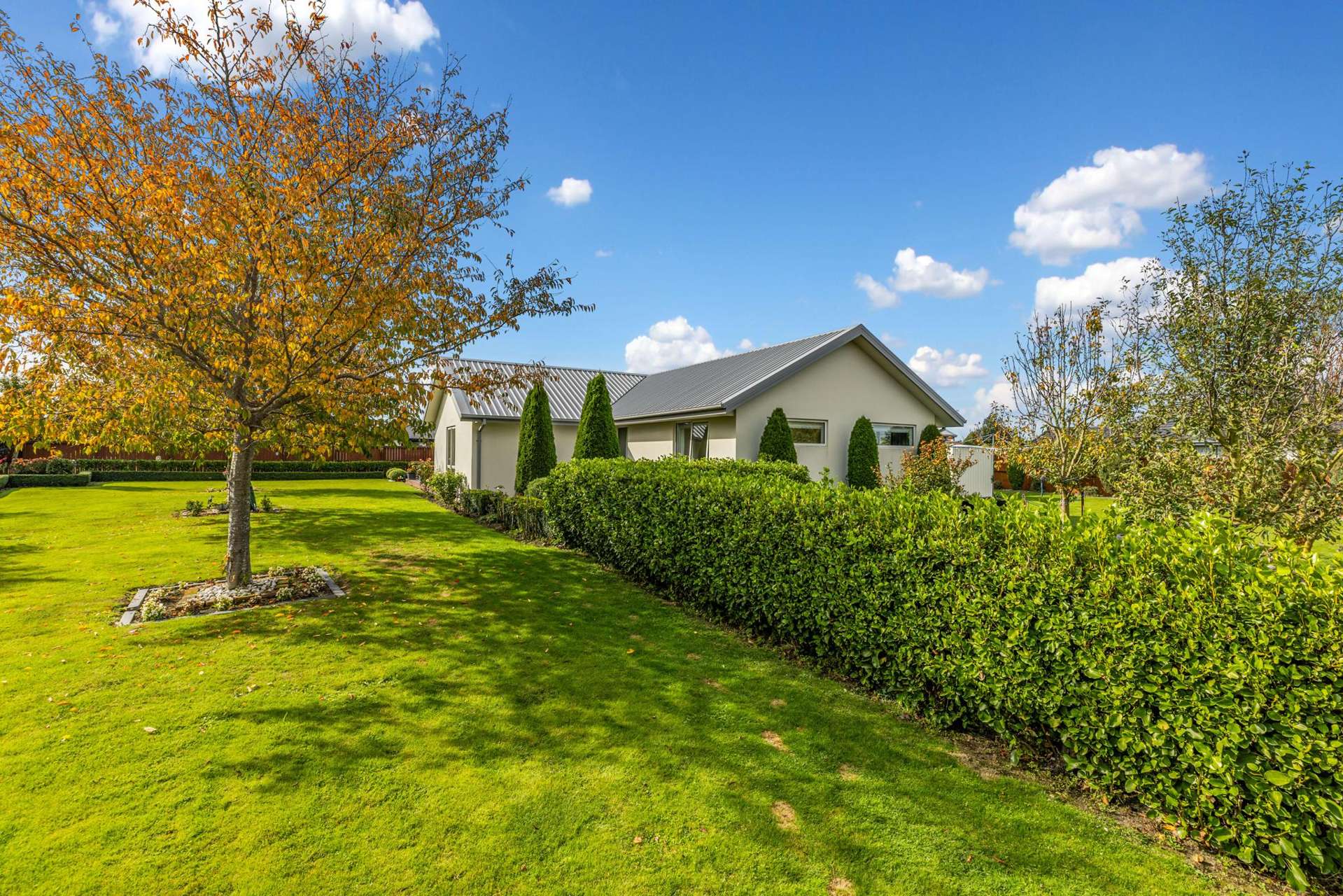 13 Lynley Drive West Melton_0