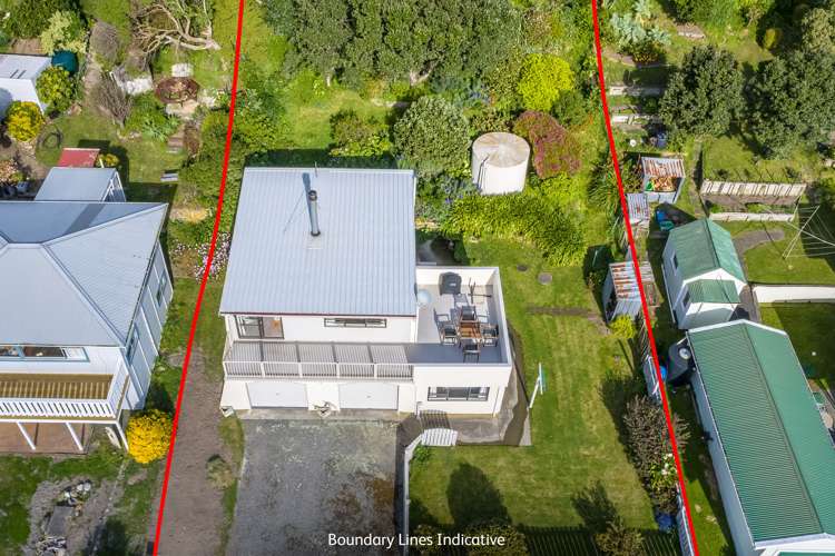 72 Lake Ferry Road Lake Ferry_5