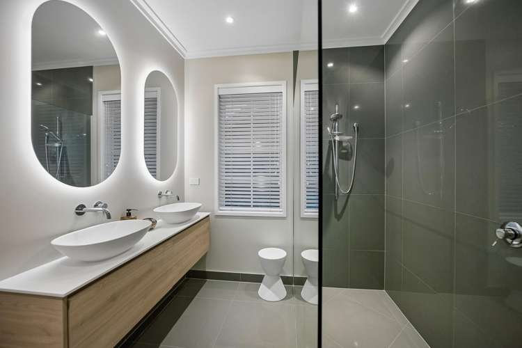 9 Oak Lane Coatesville_24