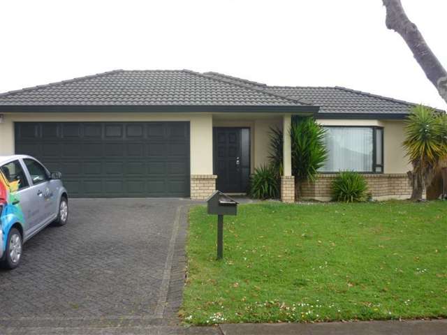 4 Borris Close East Tamaki_2