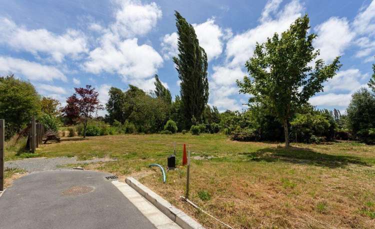 19 Styxspring Lane Harewood_4