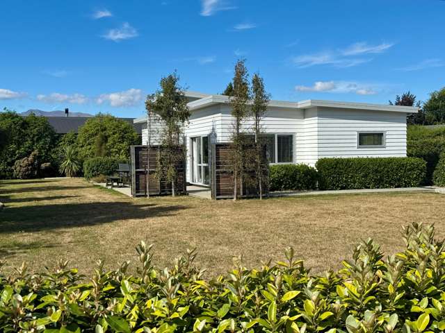 3 Finch Street Wanaka_2