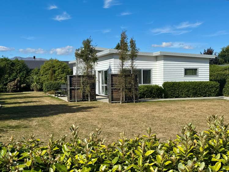 3 Finch Street Wanaka_2