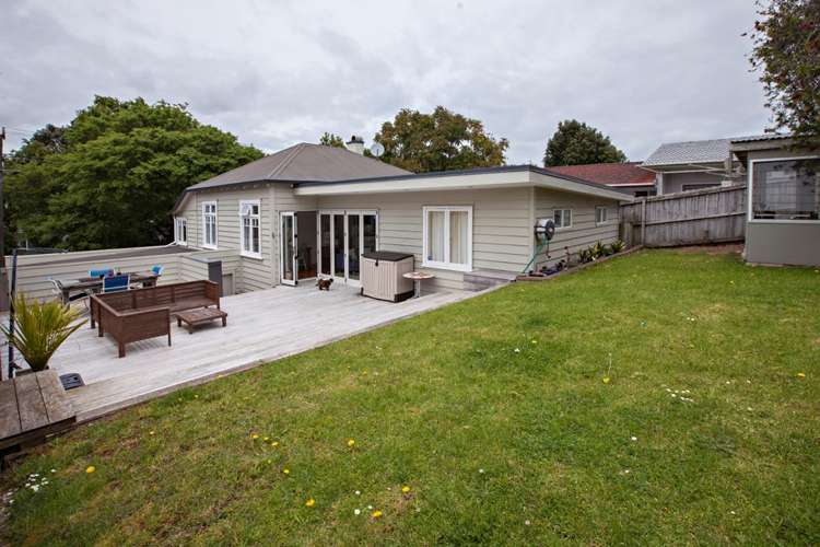 74 Normans Hill Road Onehunga_11