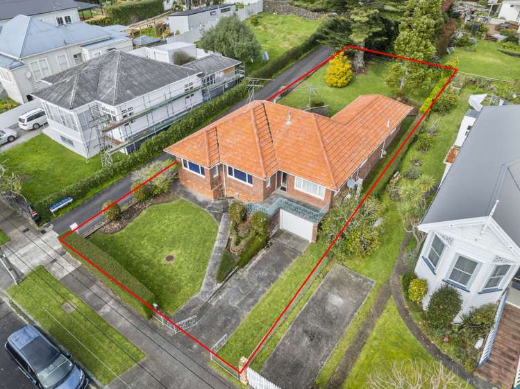 41 Milton Road Mount Eden_18