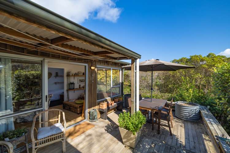 22 Marine Drive Diamond Harbour_11