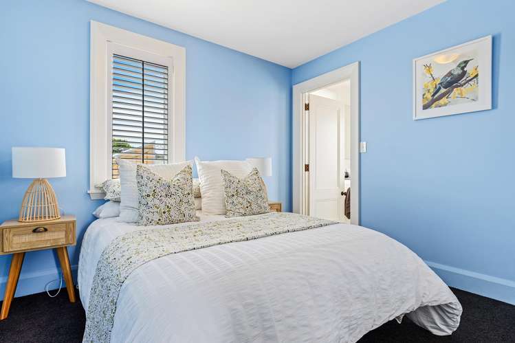 22 Cheltenham Street Merivale_12