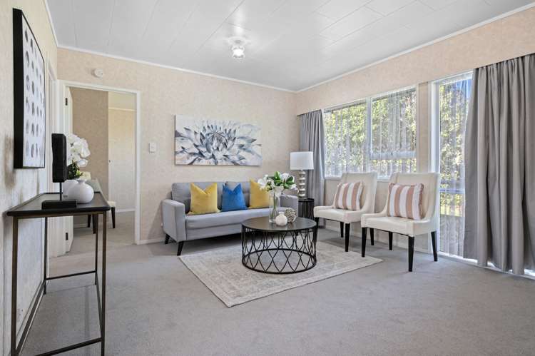 1/44 Jellicoe Road Manurewa_7