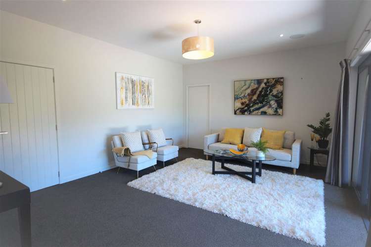 121 Rippingale Road Hanmer Springs_8