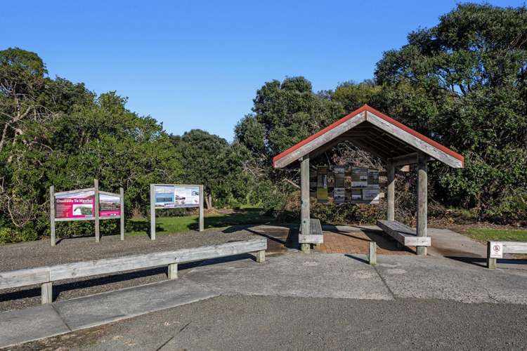 403 Ohiwa Harbour Road Ohiwa_19