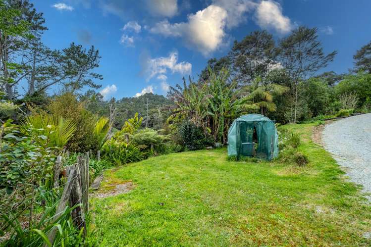 120 Shepherd Road Peria_37