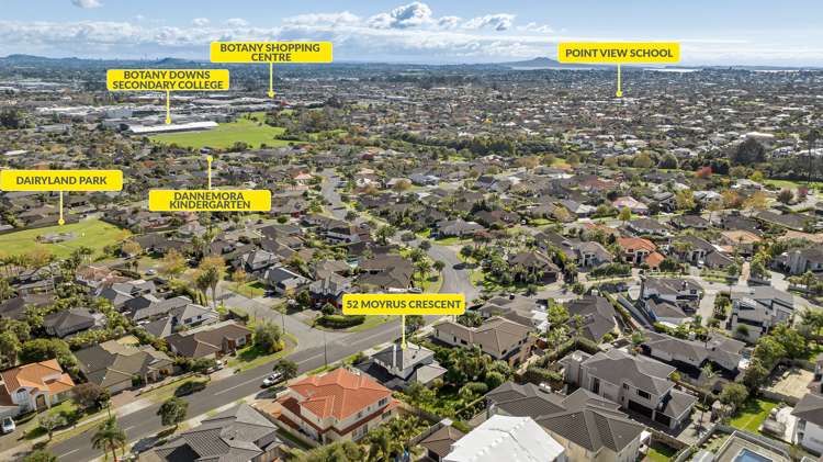 52 Moyrus Crescent East Tamaki Heights_49
