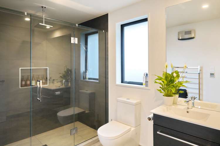 14 Hungerford Drive Rolleston_13