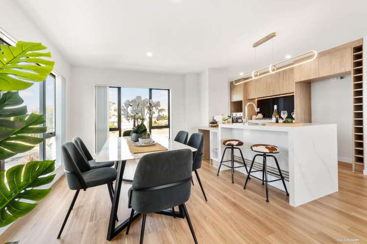 126a Coronation Road Hillcrest_7