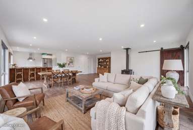 92 Foothills Road_4
