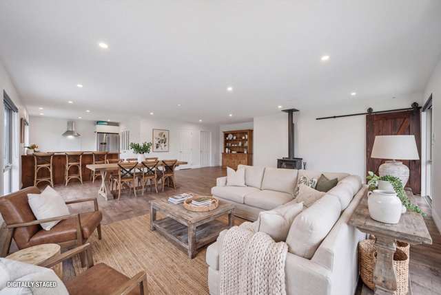92 Foothills Road Okuku_4