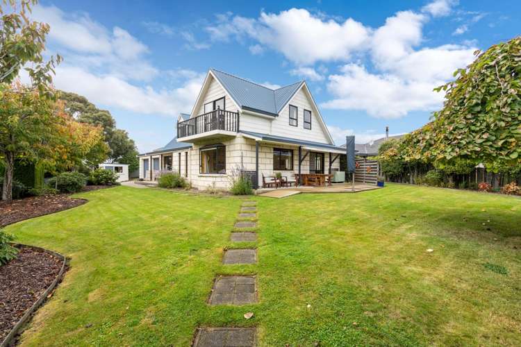 4 Geelong Street Waikouaiti_25
