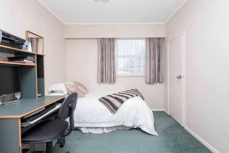 10 Advene Road Cockle Bay_8