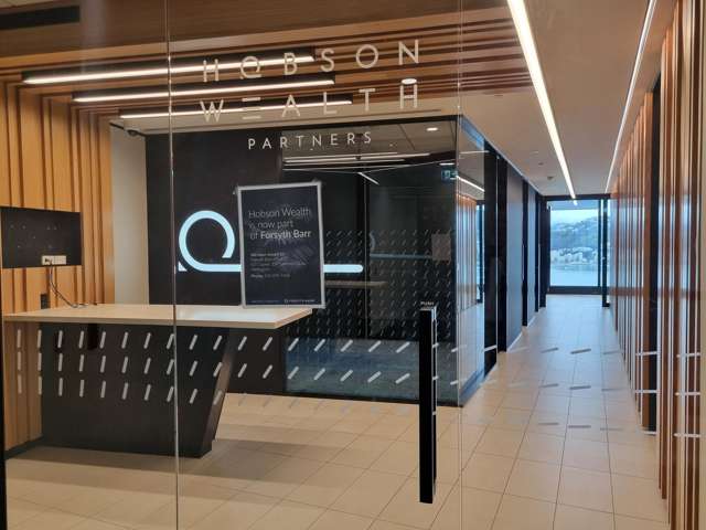 20 Customhouse Quay Wellington Central_1