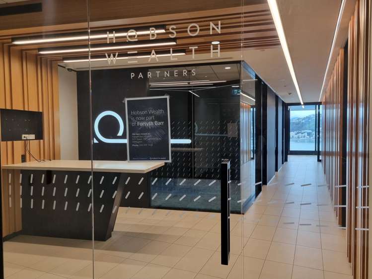 20 Customhouse Quay Wellington Central_1