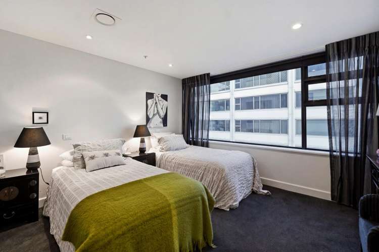 S6B/11 Maunganui Road (Eleven Apts) Mt Maunganui_10