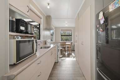 7 Wellesley Grove_2