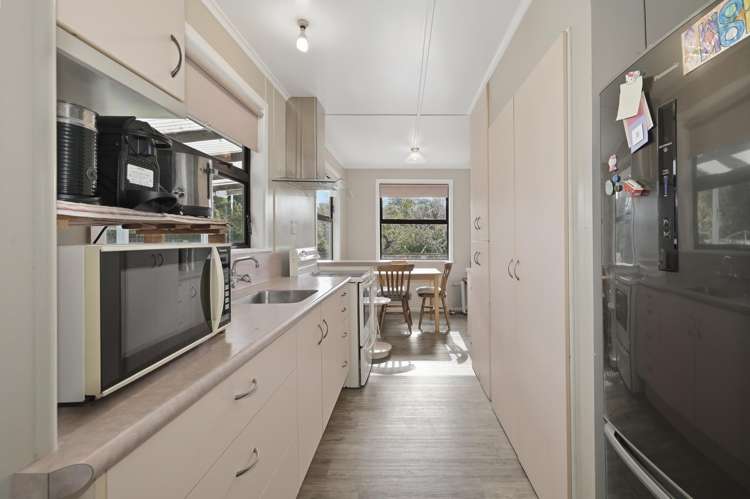7 Wellesley Grove Gate Pa_2