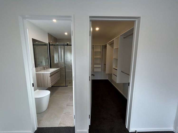 28A Hooker Avenue Bryndwr_9