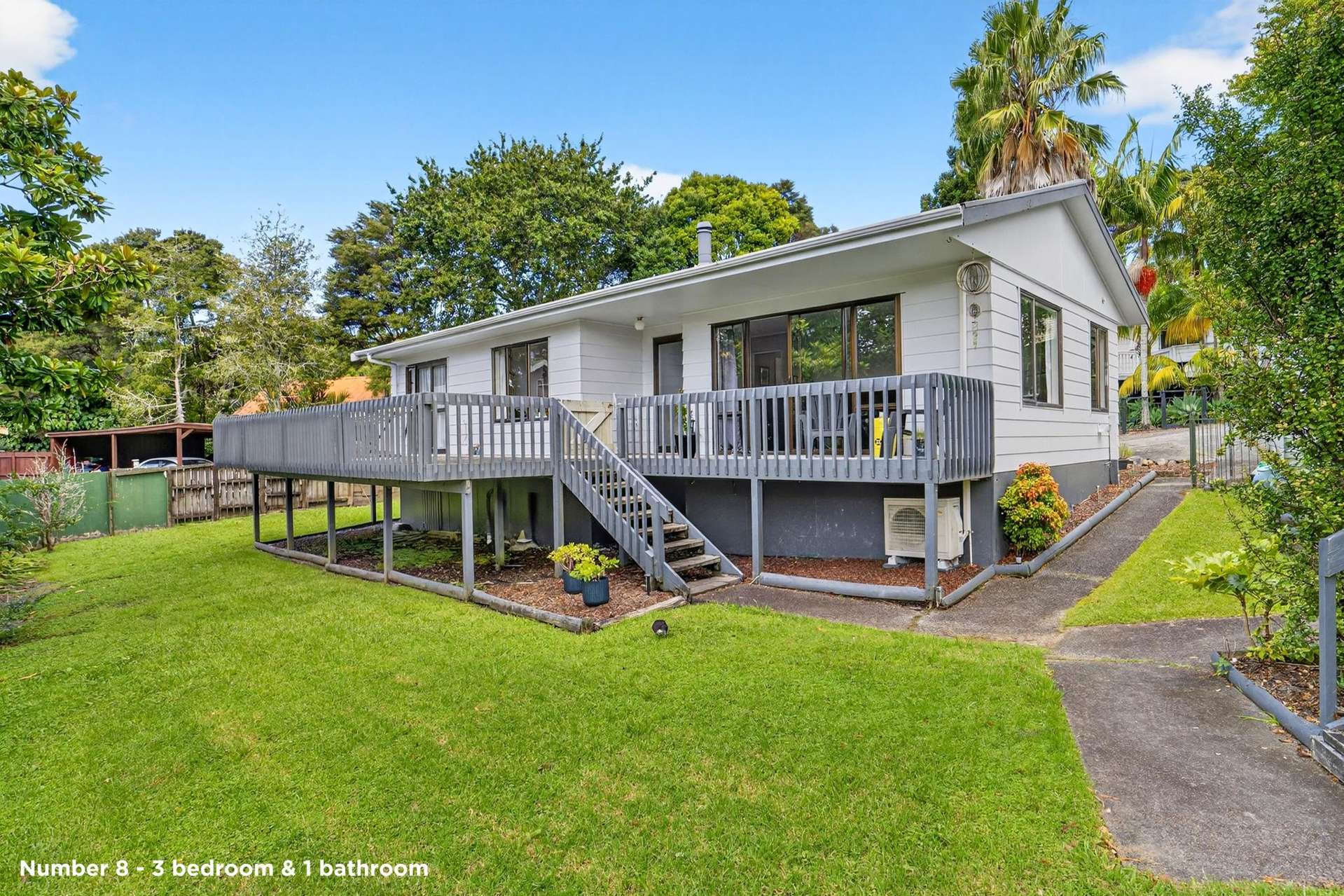 8 Wirihana Road Titirangi_0