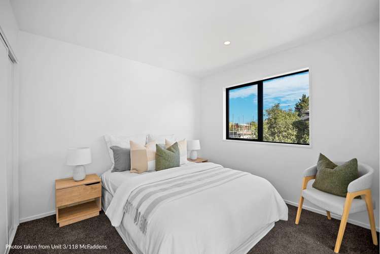 1/118 McFaddens Road St Albans_7