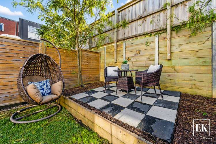 3 Purei Lane Massey_16