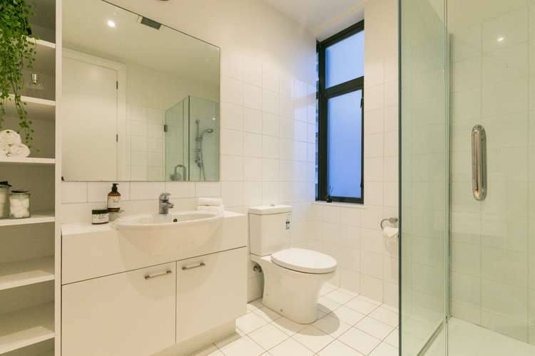 8d/16 The Terrace Wellington Central_8