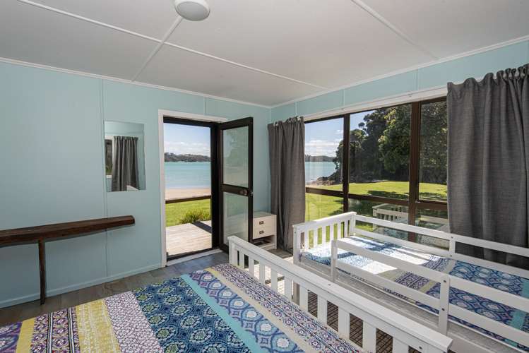 90 McKenzie Road Kerikeri_32