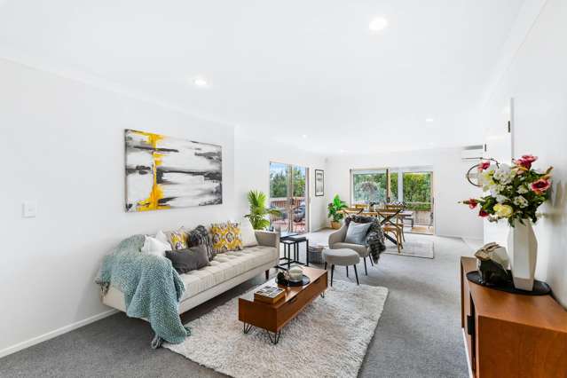 5 Pyrite Street Westgate_1