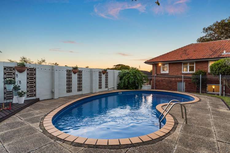 12 Fairleigh Avenue Mount Albert_28